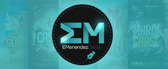 Home page image