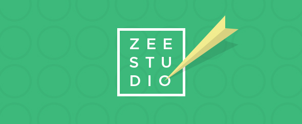 zeestudio