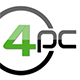 appseller