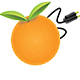 ElectricTangerine