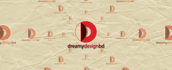 dreamydesignbd