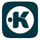 KampretCo