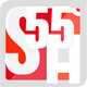 isphttp