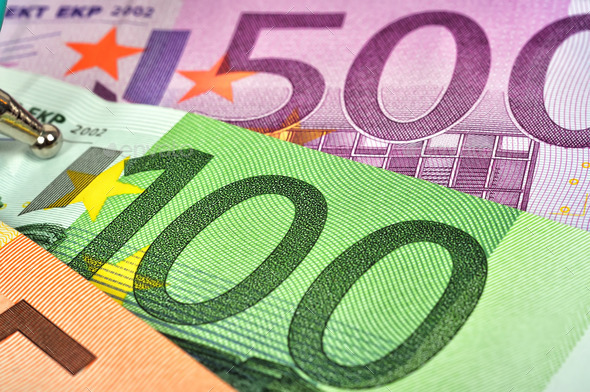 euro (Misc) Photo Download