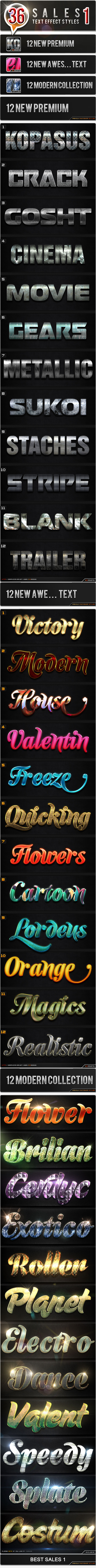 GraphicRiver 36 Sales 1 Bundle 10289896 GraphicRiver 36 Sales 1 Bundle 10289896