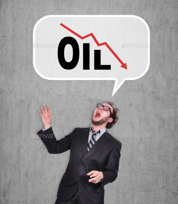 drop in oil prices (Misc) Photo Download