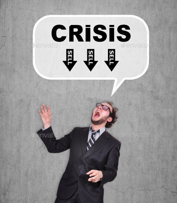 crisis (Misc) Photo Download