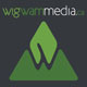 wigwammedia