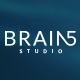 brain5