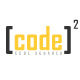codesquared