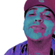 CodeCanyon profile picture for @smarts