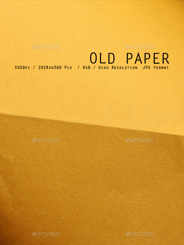 GraphicRiver Paper Texture 0095 10291192 GraphicRiver Paper Texture 0095 10291192