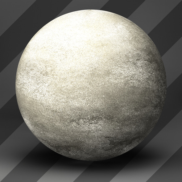 Miscellaneous Shader_010 - 3DOcean Item for Sale