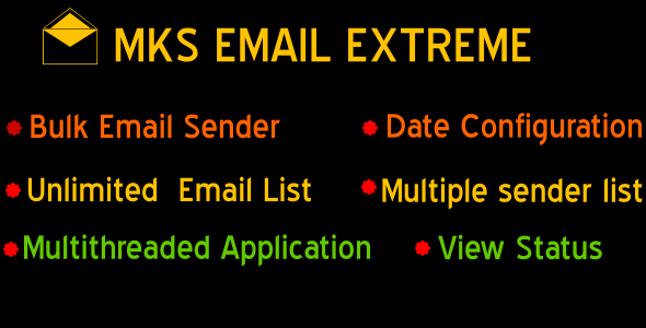 CodeCanyon Email Extreme 10291431 CodeCanyon Email Extreme 10291431
