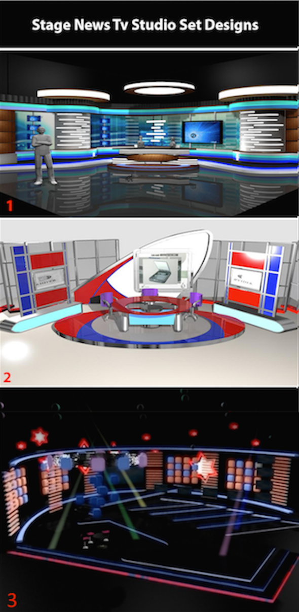 3DOcean Tv News Studio Bundle-002 020 023 10292295 3DOcean Tv News Studio Bundle-002 020 023 10292295