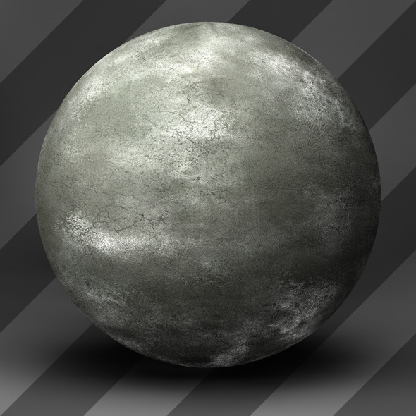 Miscellaneous Shader_013 - 3DOcean Item for Sale