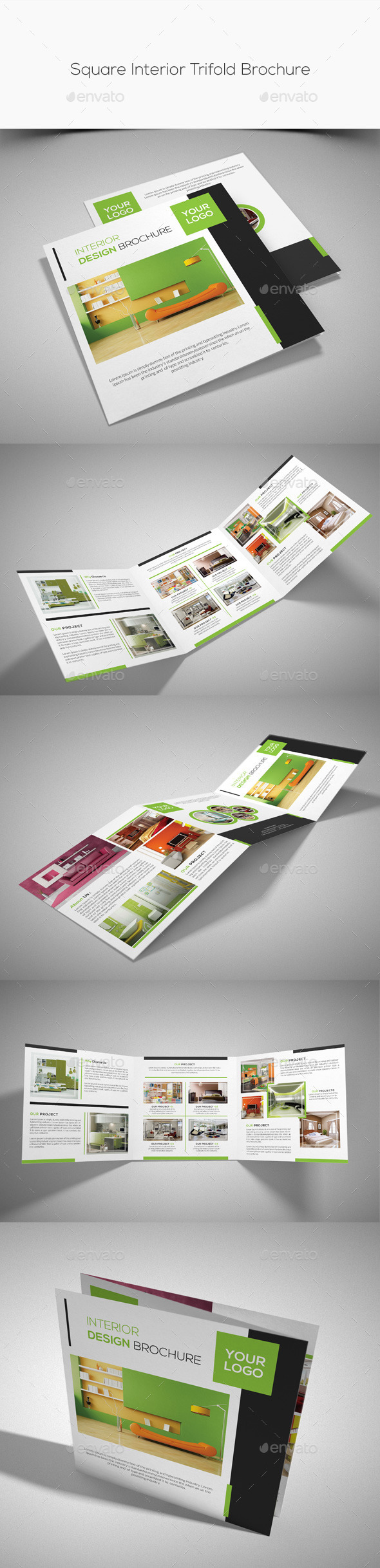 GraphicRiver Square Interior Trifold Brochure 10292707 GraphicRiver Square Interior Trifold Brochure 10292707