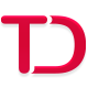 TuniDesign