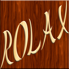 rolaks