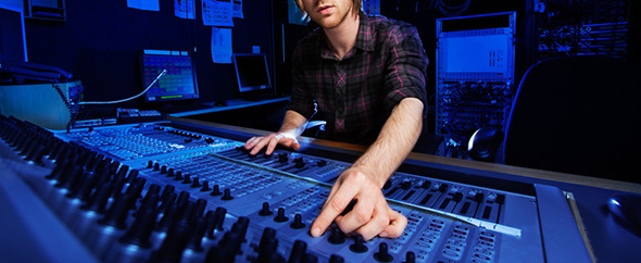 VitMachine