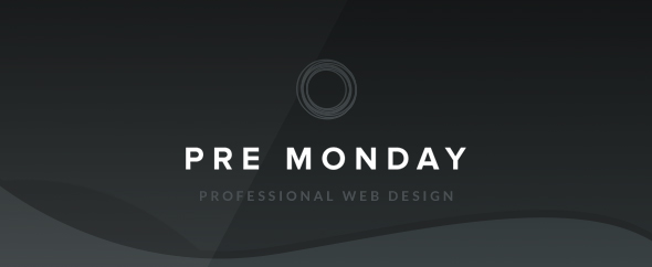Premondayheadertf