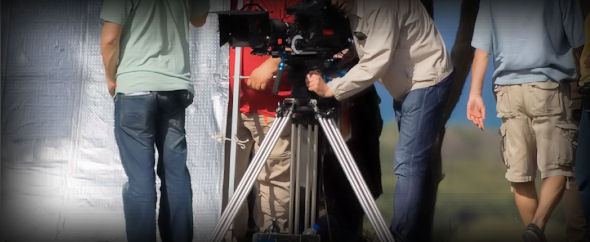viewbyvideo