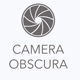 CameraObscura