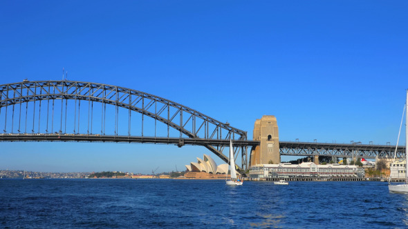Sailing Boats Sydney Sailing Boats Sydney