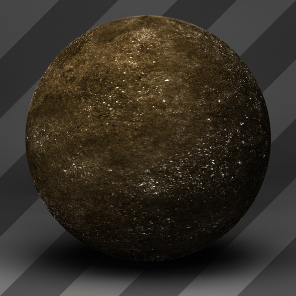Miscellaneous Shader_044 - 3DOcean Item for Sale