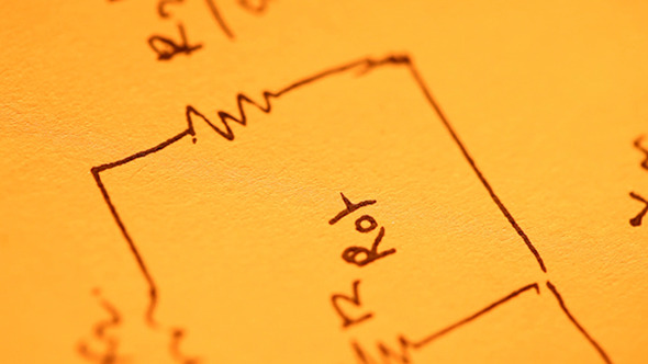 Mathematical Background 348 Mathematical Background 348