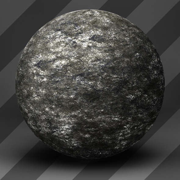 Miscellaneous Shader_051 - 3DOcean Item for Sale