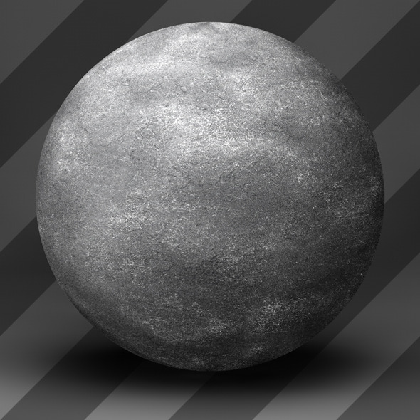 Miscellaneous Shader_052 - 3DOcean Item for Sale
