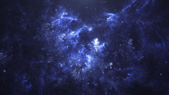 Space Infinity Space Infinity