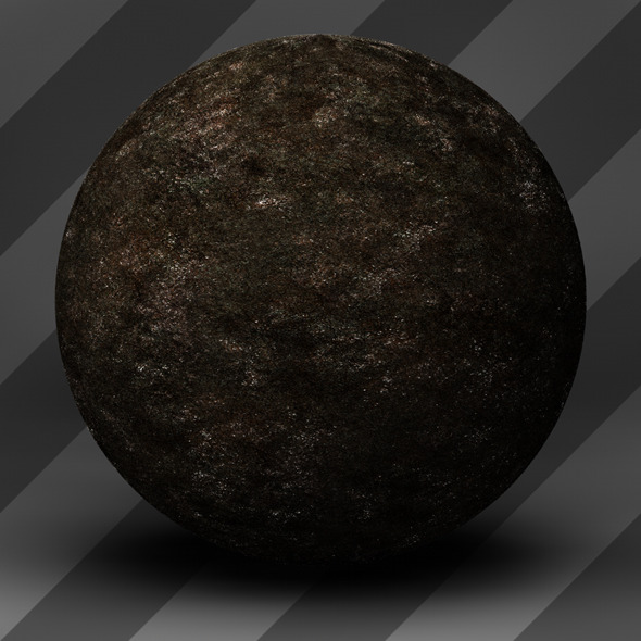 Miscellaneous Shader_056 - 3DOcean Item for Sale