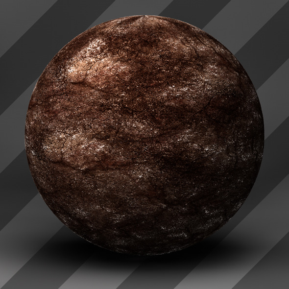 Miscellaneous Shader_057 - 3DOcean Item for Sale