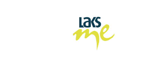 laksME