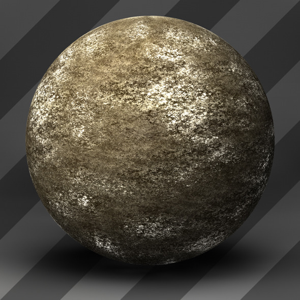 Miscellaneous Shader_060 - 3DOcean Item for Sale