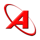 autoluca