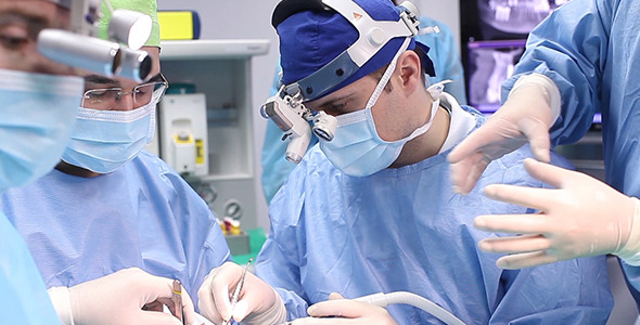 Medical Dental Surgery 2 Medical Dental Surgery 2