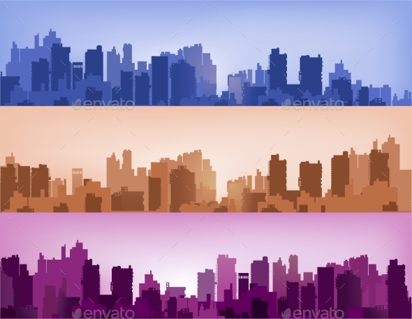 GraphicRiver Landscape 10307053 GraphicRiver Landscape 10307053
