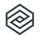 ThemeFusion_Support