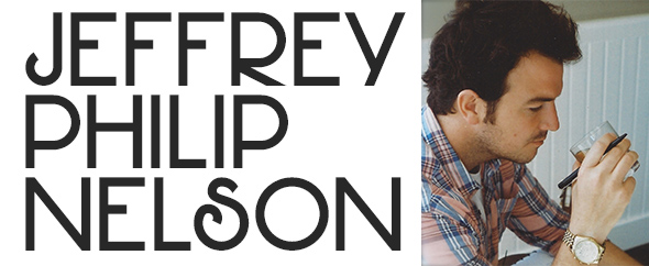 jeffreynelson