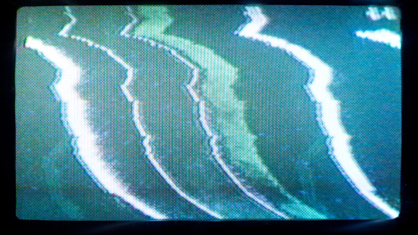 Digital Noise Distortion + Armenia - News From Violent World Bastard Digital Noise Distortion + Armenia - News From Violent World Bastard
