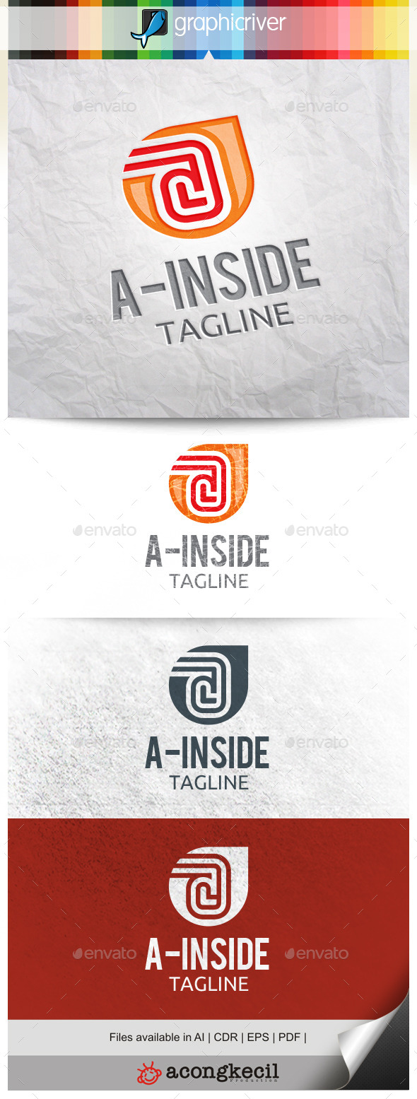 GraphicRiver A-Inside 10310499 GraphicRiver A-Inside 10310499