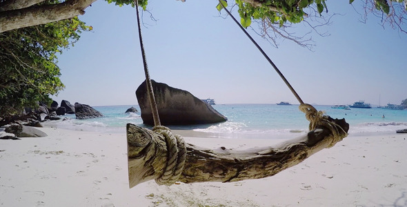 Chill Out Beach Chill Out Beach