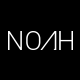 NOAH | PSD Theme - FXTheme Item for Sale