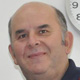 ugurfindikoglu