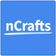 nCrafts