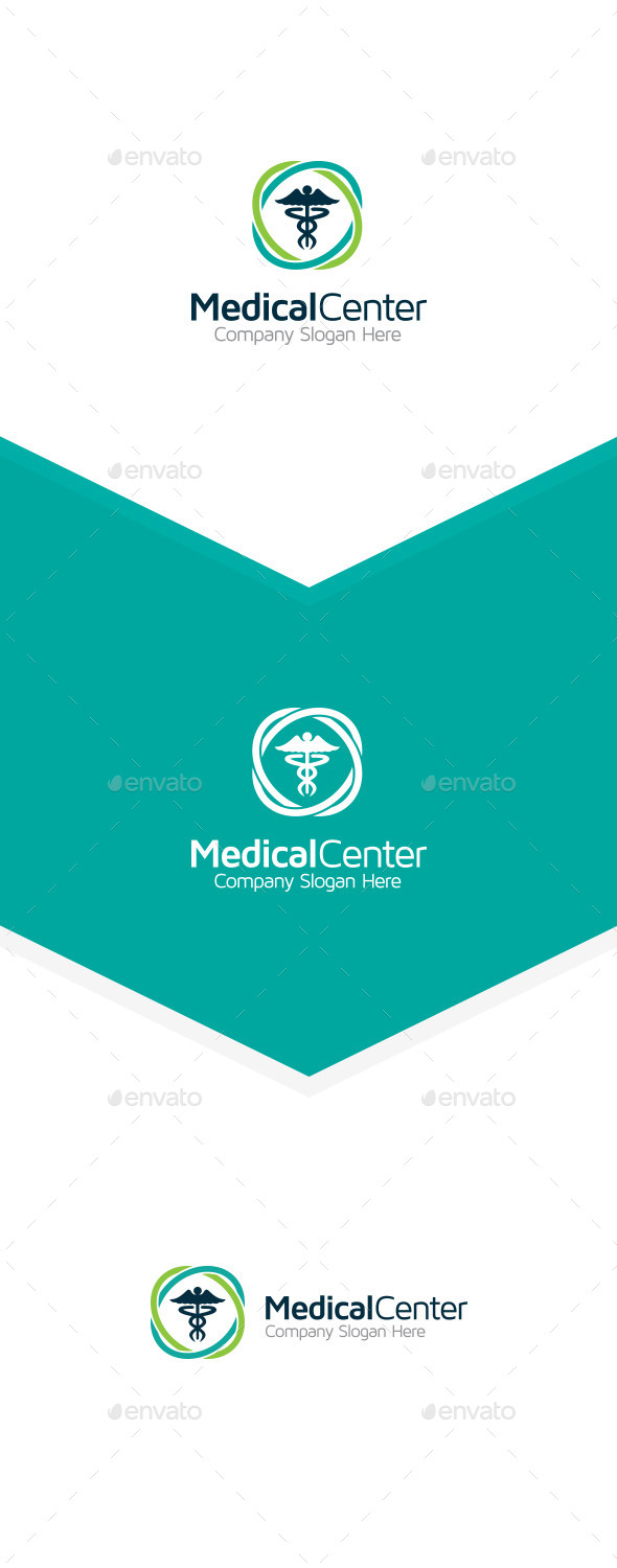 Medical Center Medical Center