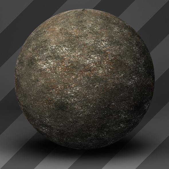 Miscellaneous Shader_076 - 3DOcean Item for Sale